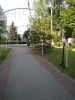 IMG_20230622_184237.thumb.jpg.2005f50fc91e7aa946f47cb188fb5964.jpg