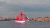 IMG_20230623_225047.jpg