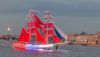 IMG_20230623_225056.jpg