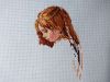 IMG_20230623_230906.thumb.jpg.37e3882b8e8581c6135bbee7ab7fed55.jpg