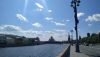 IMG_20230629_225151.thumb.jpg.7343ed618d464e1f815b605151428fac.jpg