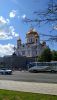 IMG_20230629_225336.thumb.jpg.a966903b95e4cf0d580257a142805195.jpg