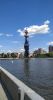 IMG_20230629_225434.thumb.jpg.23c1abaafb0d2baee9da667847ad9697.jpg