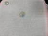 IMG_2385.jpeg