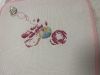 IMG_2524.jpeg