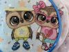 IMG_5796.jpeg