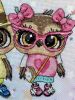 IMG_5821.jpeg