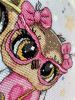 IMG_5823.jpeg