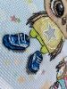 IMG_5824.jpeg