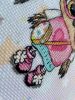 IMG_5825.jpeg