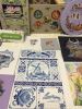 IMG_8722.thumb.jpeg.e714970e5a16fc6d9618216ede691263.jpeg