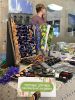 IMG_8792.thumb.jpeg.bed26a00a664797476a5bffe4a825af3.jpeg