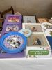 IMG_8797.thumb.jpeg.65cd03dc47b8965f533ae250943c368c.jpeg