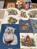 IMG_8801.thumb.jpeg.5f4b9a9bd928a01f4ef8275aa651e0ec.jpeg