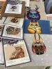 IMG_8824.thumb.jpeg.379e8b4a02ffe2ae1a76e8388ff3e554.jpeg