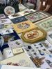 IMG_8831.thumb.jpeg.44c2e407a79e1159f407d70c6055754a.jpeg