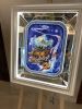 IMG_8889.thumb.jpeg.63e9ef8990becd38ce4ada5a9d98661b.jpeg