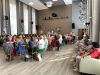 IMG_8909.jpeg