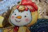 IMG_8928.thumb.JPG.4775e29de8dc5a2a158e4427a55b8e76.JPG