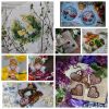 MyCollages-6.thumb.jpg.d4558dc982a97694a35dc6f5efca9b1c.jpg