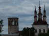 P1090917.thumb.JPG.c458491aa201b6f1b187f9d1d5a7624e.JPG