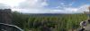 PANO_20230624_163439.thumb.jpg.f0f469b920c39f5df646006750a1da99.jpg