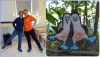 PhotoCollage_1686825297673.thumb.jpg.cd1c862b93d972ed0bc8dbf63fdee4e5.jpg