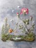 Rosa-Andreeva-55555.thumb.jpg.6e3a0632dee7545a6573b2c29f99aa35.jpg
