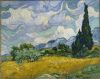 Wheat-Field-with-Cypresses-(1889)-Vincent-van-Gogh-Met.thumb.jpg.74283cae27a982846beb0ab2c3f0c2ad.jpg