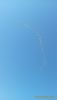 YTSCX--p31o.thumb.jpg.c91c52a5b6800fa713656e8ef8a59a7d.jpg