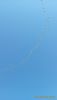 YbC2pv9tO4g.thumb.jpg.ffcdf3ae15ed37f3407caaf32a638476.jpg