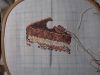 cherrypie2.JPG.75387202dc27e17c50390ce163dea7a5.thumb.jpg.8d64c8e77b85e5fc5be11ef3ef7de627.jpg