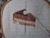 cherrypie2.thumb.JPG.44e9a5a52ffa039068ac140cd56736e9.JPG