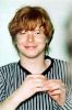 grigoriev_apollonov_1.thumb.jpeg.824e6eba1ece5084d854c5452a39383c.jpeg