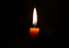 image.thumb.png.45d7ade0c1b061ecd3c7cf643f236c6b.png