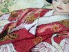 japanese-maiden-46.jpg