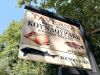 koundourakis-taverna.thumb.jpg.1e861cdfd6167f1cf4d7e501a5b89e48.jpg