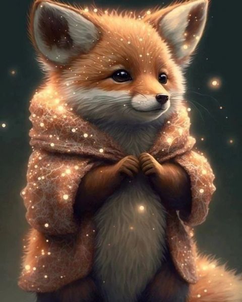 Аватар EvaMari