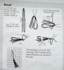 tassel-1.jpg
