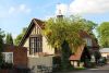 villagehallwestmill2.thumb.jpg.9bc73781d20a16c664c394562268752d.jpg