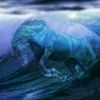 water-horse-ocean-fantasy.thumb.jpg.a749d1a42b4ae9892d29d476a0d4a3df.jpg