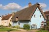 woolpackcroftwestmill2.thumb.jpg.34a6967ab243706ba44c7fa5ff5549cb.jpg