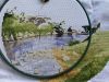 0B849CB9-9612-4628-B786-FE53D064F117.thumb.jpeg.551dae7a0a3f8fb82798e1e1b3a08dfa.jpeg