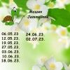 1044189630_10.thumb.jpeg.bf2f64bb06832ec0703a137e749e75ed.jpeg