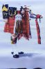 1056417713_.thumb.jpg.1c41b96b306309d5682edad6a100a44c.jpg