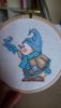 1099384784_DSC_06721.thumb.JPG.66281b5b88a60da4f232604f10acb7ec.JPG