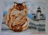 1102488456_15.JPG.ea538a99c4fcd3a55de2e595622d1362.thumb.jpg.2be5de4089c04a71aa916801cd42eaa3.jpg