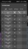 1128161108_Screenshot_20230714_074352_CSParadise.thumb.jpg.b723e72e8d3c5a92a11472e0da2fc37c.jpg