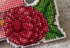 1135807855_.thumb.png.19cfc1c70bdfdbce99648d4f5f026895.png