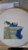1348123351_DSC_06651.thumb.JPG.7eeac9bdee5101cb81d76870368ca466.JPG